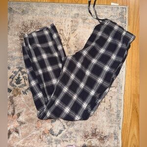 old navy pajama pants